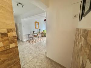 Amapola de SteraM FLATS Torremolinos