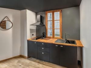 Appartements Suite Zen & jacuzzi - Une parenthese de detente : photos des chambres