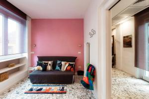 NG Apartments Lake Como