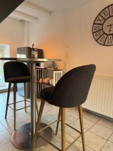 Le trente 30