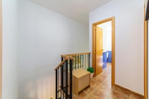 TrendyHomes Vera Playa