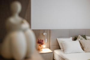 Apartman Gabi- New , 5 min walk from Diocletian s palace