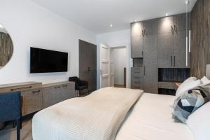 Apartman Gabi- New , 5 min walk from Diocletian s palace