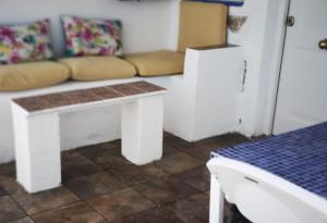 La Casita Ma Petite Folie Tenerife