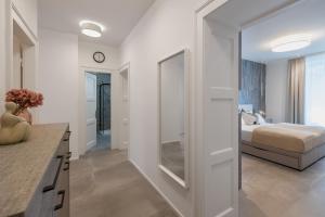 Apartman Gabi- New , 5 min walk from Diocletian s palace