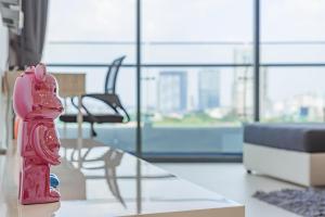 City Garden Collection by Elevate