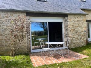 Maisons d'hotes chambre d-hotes a la campagne : photos des chambres