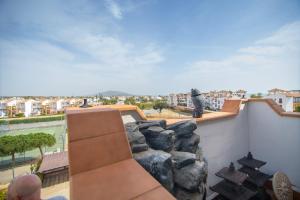 Mediterranea 9 Vera Playa Jardines tus momentos frente al mar