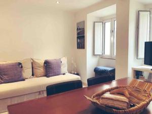 Duplex Apartment Bonança -50m 1min from the Beach