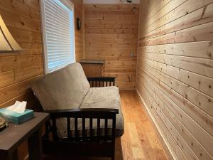 Newly Renovated, Foosball Table