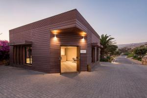 Radisson Blu Resort Taghazout Bay Surf Village