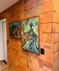 Apartamento Luxo 2 Quartos no Centro de Porto - Praça 2