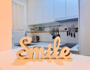 Tolle Wohnung mit 2 Schlafzimmern, Balkon und Pool