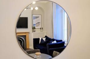 Granton Place
