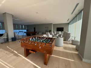 Departamento Arrecife Beach, Nuevo Vallarta