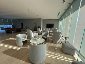 Departamento Arrecife Beach, Nuevo Vallarta