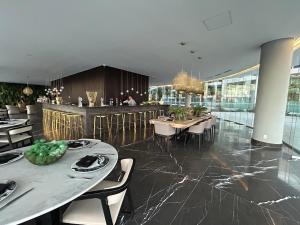 Departamento Arrecife Beach, Nuevo Vallarta