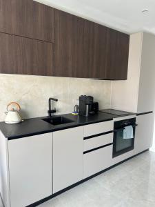 Suite le Venitia - Appartement standing