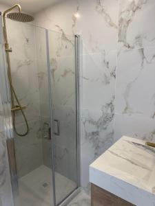 Suite le Venitia - Appartement standing