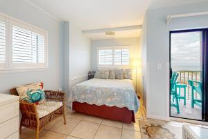 Plantation Dunes #5101