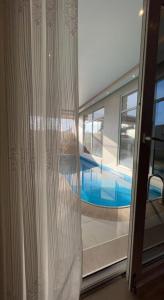 شاليهات فيرا الهدا