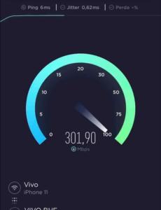 77 Apartamento perto do Hospital Vera Cruz, Materdei e MPMG, cozinha, máquina de lavar e vaga de garagem