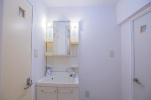 新宿駅 西武新宿駅近 歌舞伎町の快適ゲストハウス LoE3