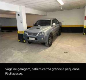 77 Apartamento perto do Hospital Vera Cruz, Materdei e MPMG, cozinha, máquina de lavar e vaga de garagem