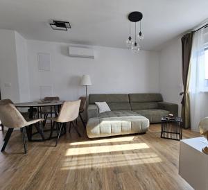 Apartman V