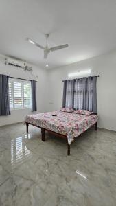 Ramanandam
