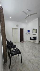 Ramanandam