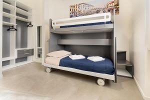 B&B Maison Azzurra Malpensa