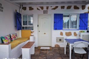 La Casita Ma Petite Folie Tenerife