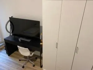 Wohnung Eva Maria - Dauchingen