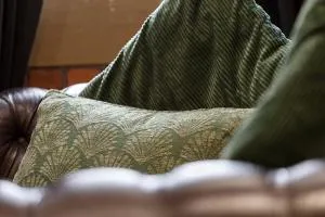 Charming 4BR House in St Helens - Sleep 8 - Prescot