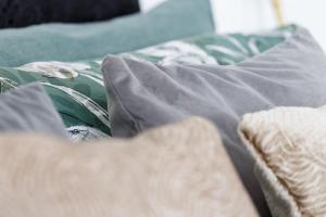 Charming 4BR House in St Helens - Sleep 8