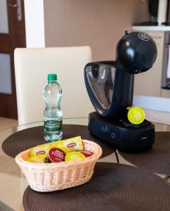 Apartament Zielone Zacisze, Darmowy Parking