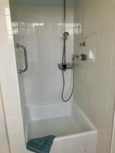 Gästehaus Zur Burggräfin