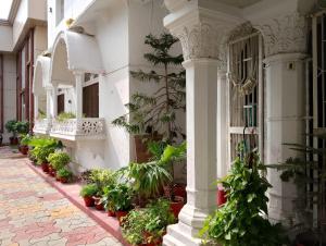 Colonial Heritage Bungalow