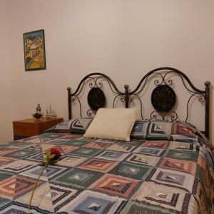 Camera "La Margherita"