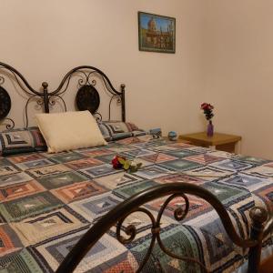 Camera "La Margherita"