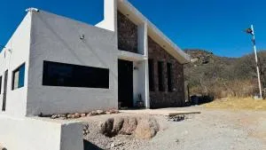 Peace of mind at Casa Brisa - Colón