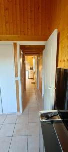 Appartements Charmante petite dependance : photos des chambres