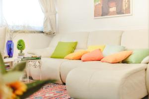 Home Design - Casa Vacanze