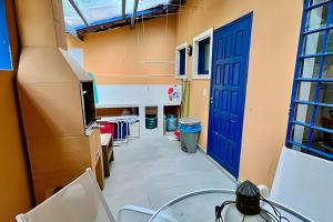 Casa em Juquehy - SP (2)