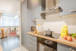 Home Design - Casa Vacanze