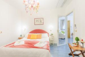 Home Design - Casa Vacanze