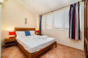 Ponta Grande Resort - Villa Atlântica