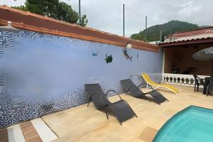 Casa em Maresias - SP (4)