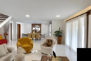 Casa em São Pedro da Aldeia - RJ